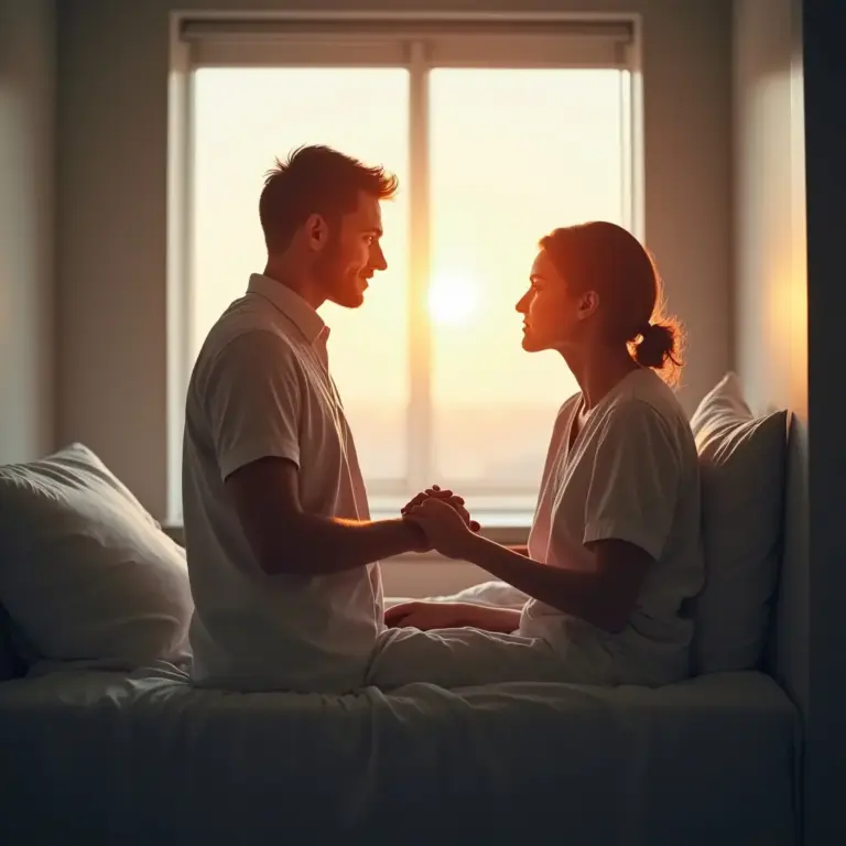 염증제거 및 면역력 개선의 비밀: 건강을 위한 필수 가이드