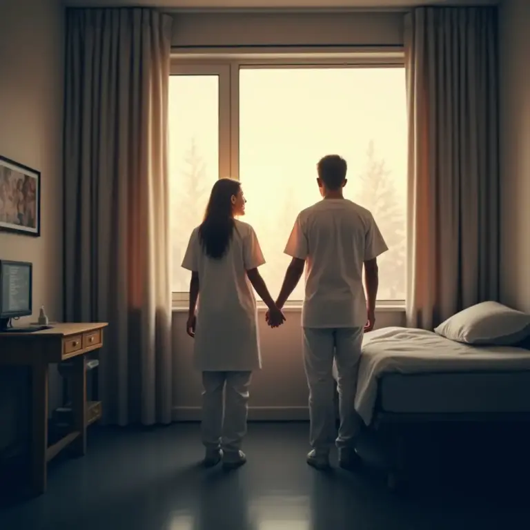 면역력 강화의 필수: 혁신적인 건강기능식품 가이드