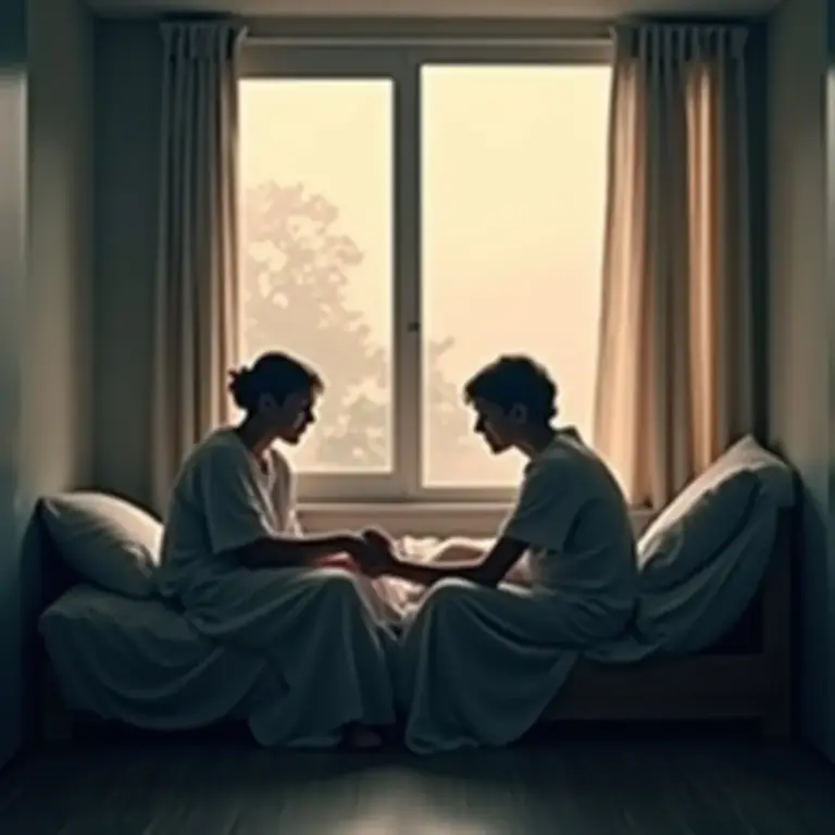 편도암 면역력 향상 제품 선택 기준 완벽가이드