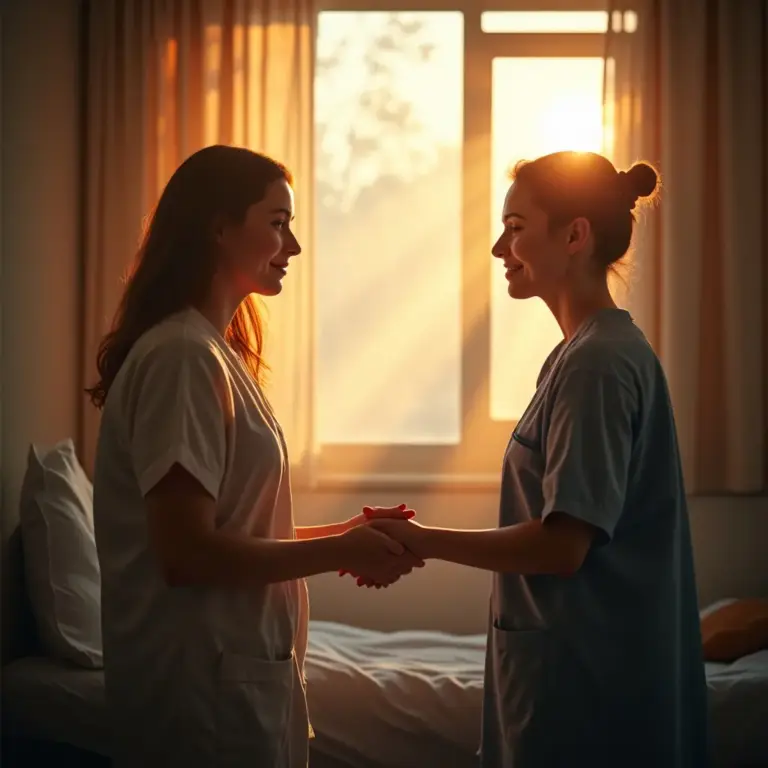 항암에좋은약 면역력 높이는 제품 완벽가이드: 전문가가 알려주는 활용법