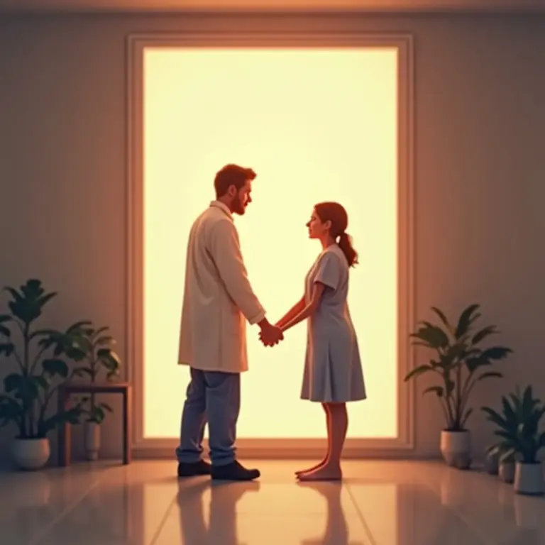 대식세포 면역력 높이는 제품 완벽가이드: 활용법과 효과 분석