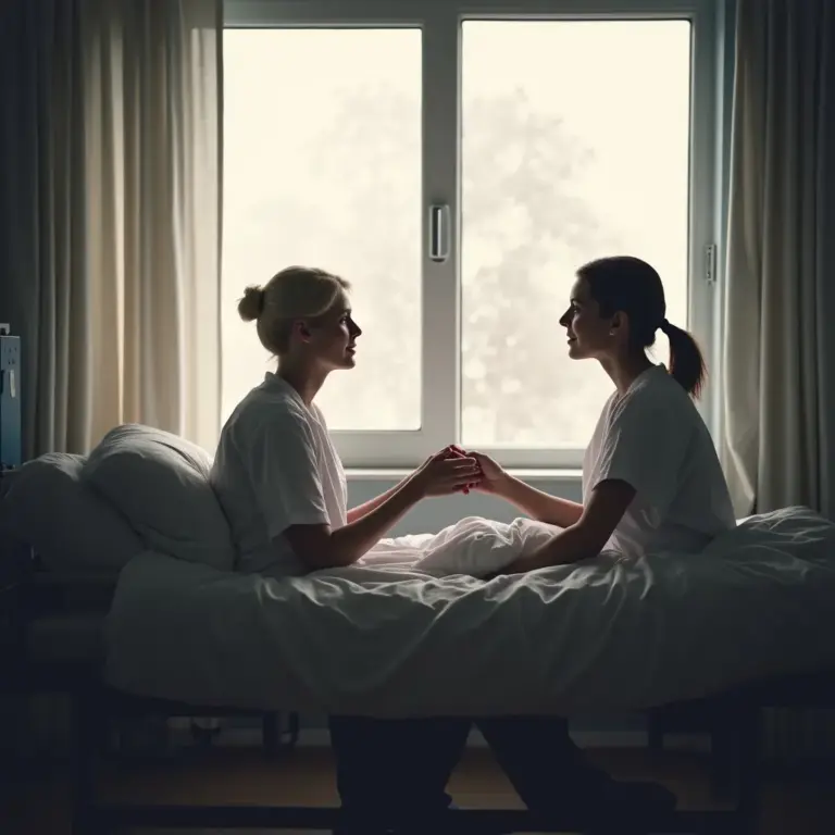 갑상선결절에 좋은 면역력 강화 제품: 록피드 리뷰