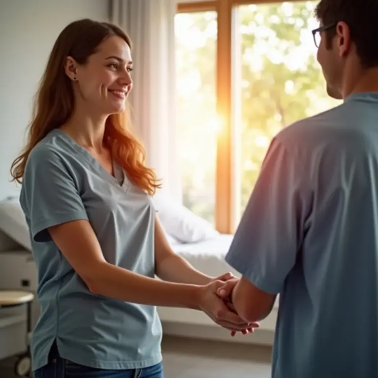 면역 필수품 면역력 증진 제품 선택 기준 완벽 가이드