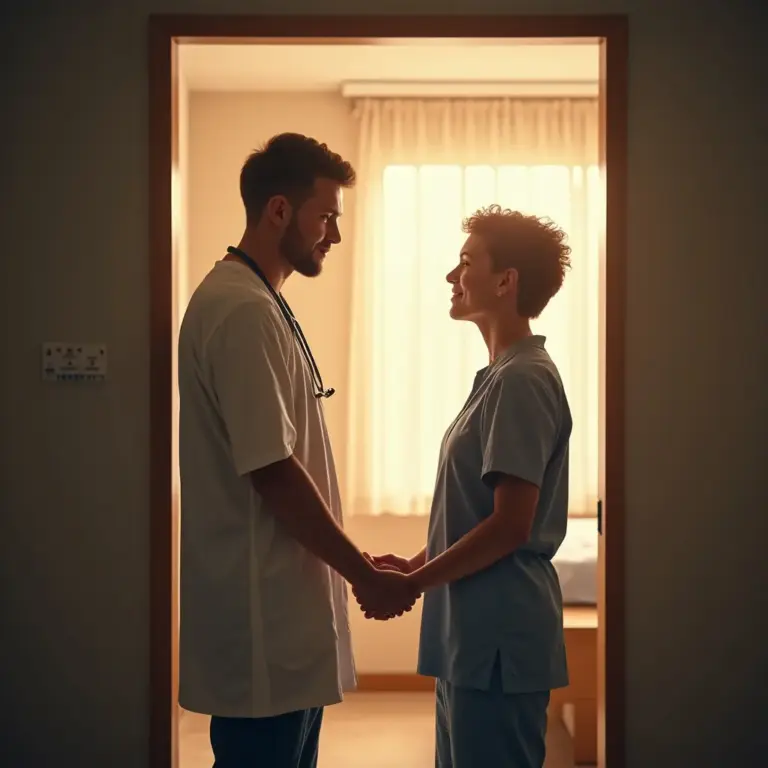 ITP면역력혈소판감소증 면역력 높이는 제품 완벽가이드: 전문가가 알려주는 활용법