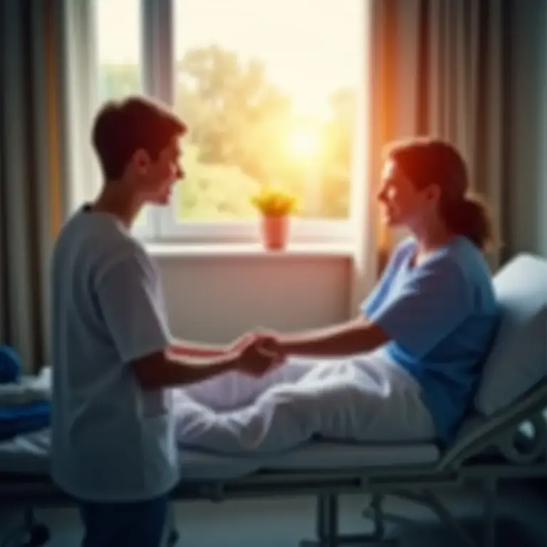 림프종 면역력 항산화 제품: 록피드의 혁신적인 면역 조절 효과