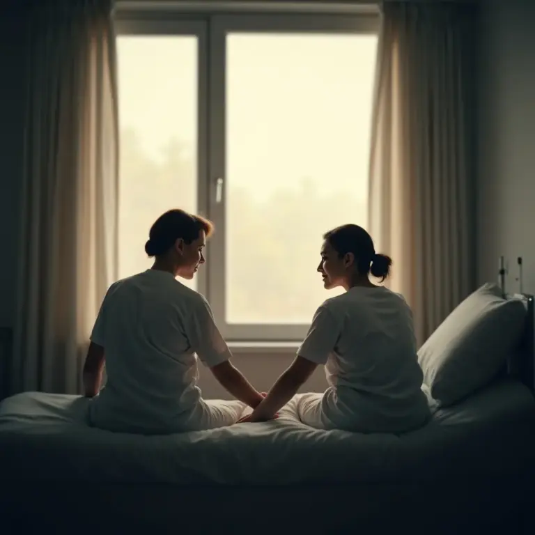 면역 항산화 면역력 증진 제품 선택 기준: 록피드의 혁신적 접근