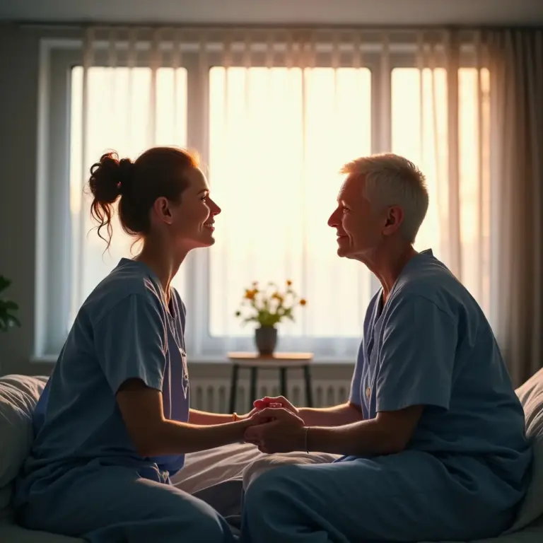 류마티스 염증 면역력 향상 제품 선택 기준 완벽가이드: 전문가가 알려주는 활용법