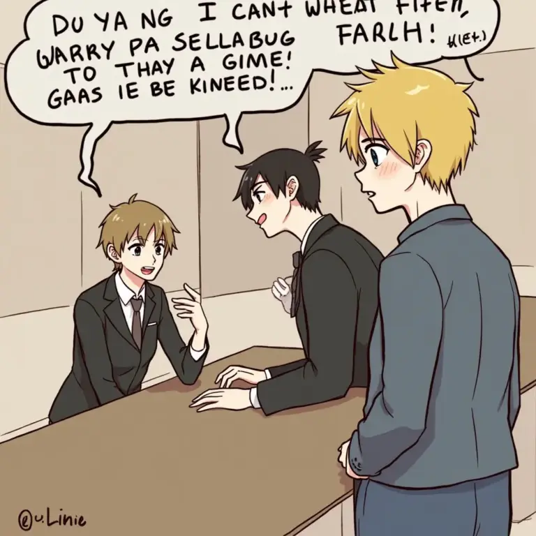 록피드: 면역력 및 항암치료 지원을 위한 선택