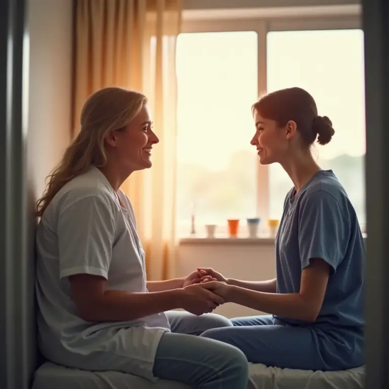 면역력 항산화 면역력 증진 제품 선택 기준: 록피드 면역의 실제 경험