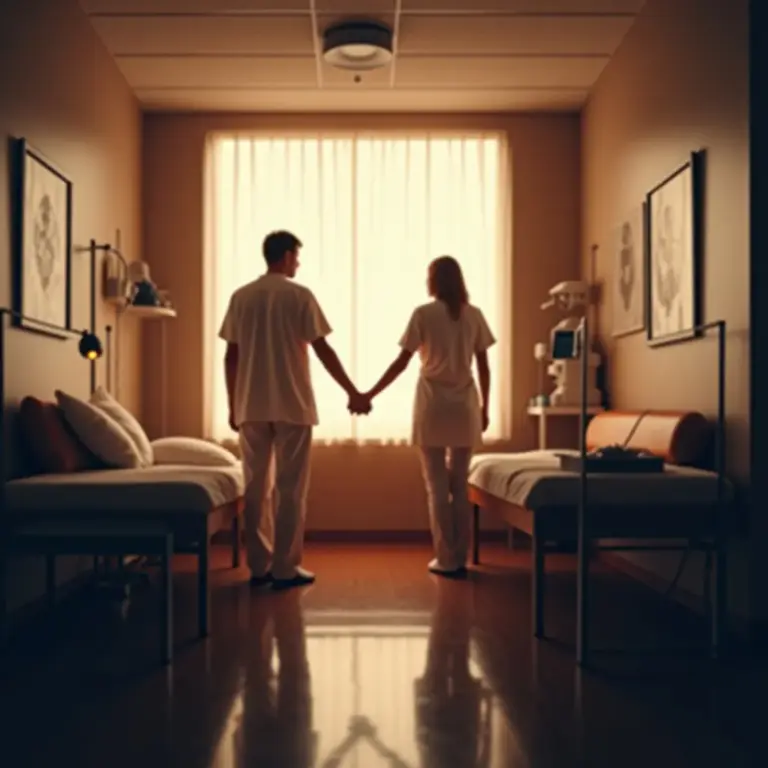 피부암 면역력 항산화 제품 선택 기준 완벽가이드: 전문가가 알려주는 활용법