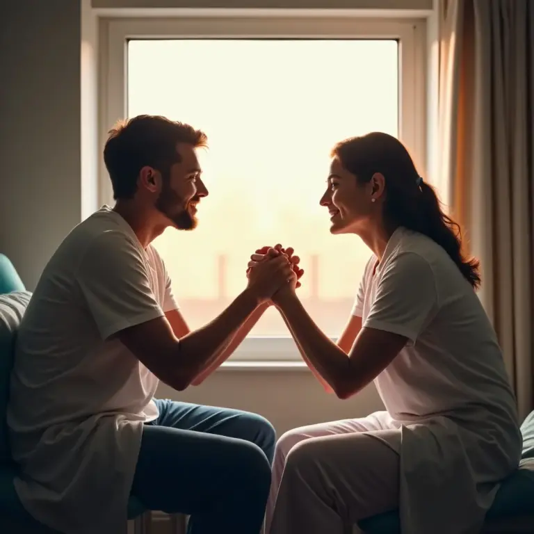 면역력 향상 제품 선택 기준: 전문가가 알려주는 활용법