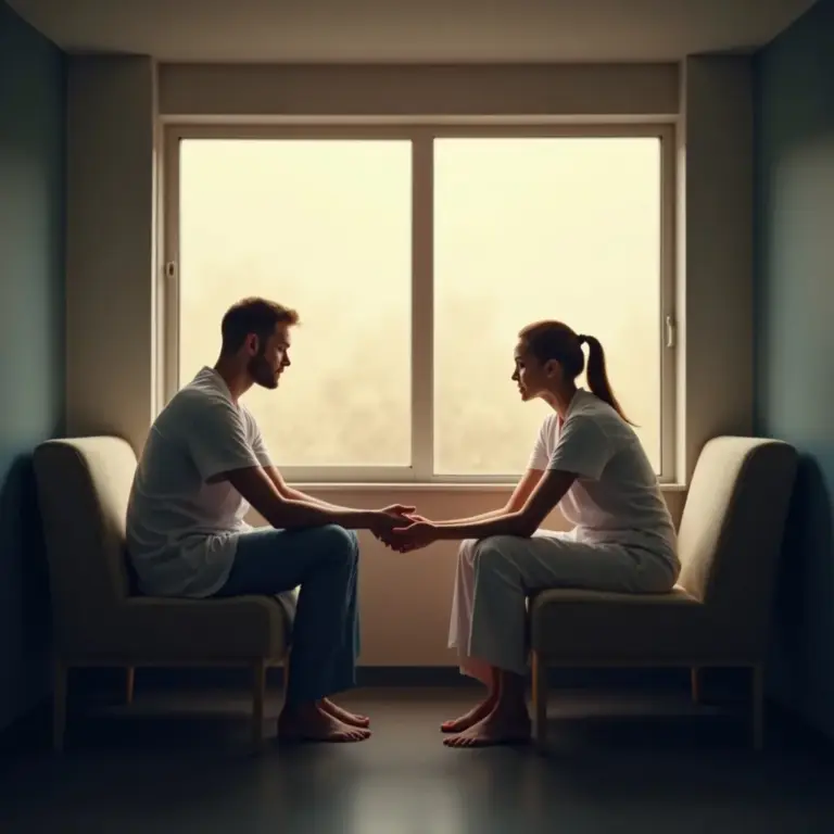 항암 면역제품 면역력 높이는 제품 완벽가이드: 록피드를 중심으로