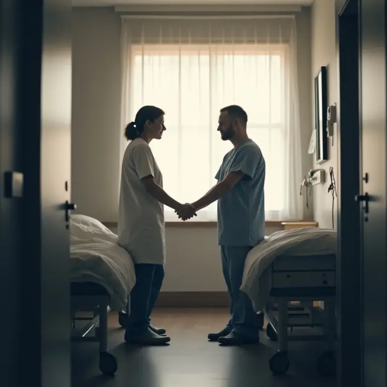 면역력 향상 제품 선택 기준: 면역력 개선을 위한 록피드의 모든 것