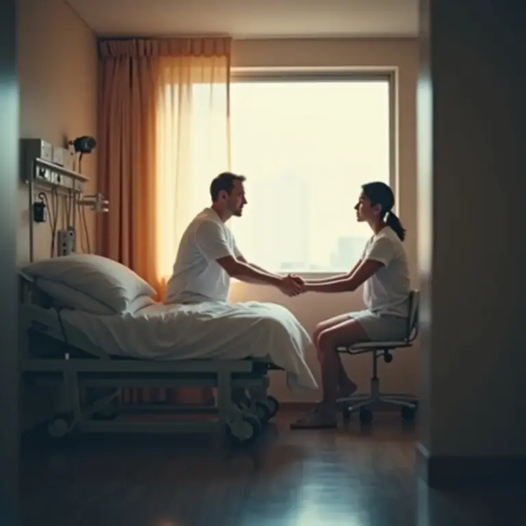 면역주사 면역력 항산화 제품 선택 기준