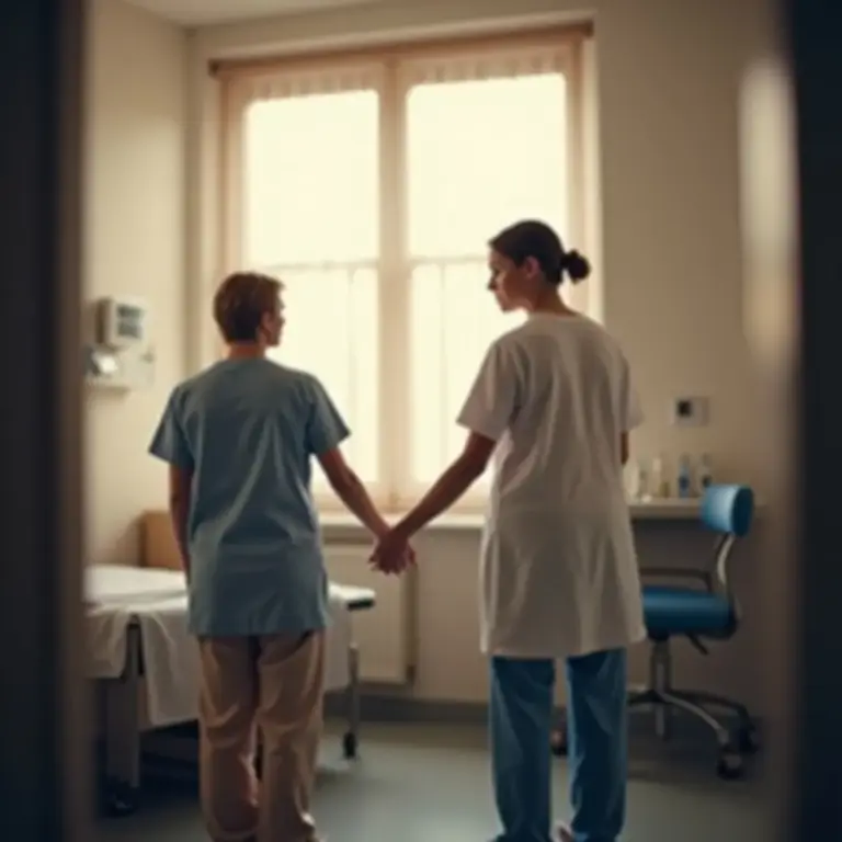 항암치료 면역제품 면역력 높이는 제품 완벽 가이드