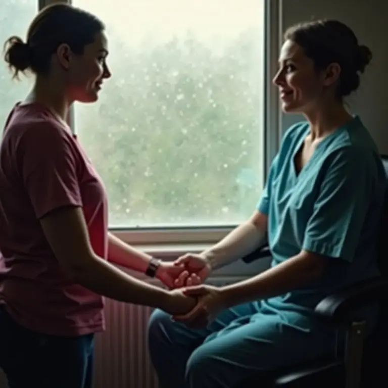 면역력 개선을 위한 건강기능식품 선택 가이드