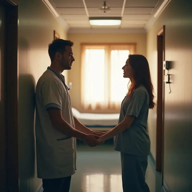 면역 향상 면역력 향상 제품 선택 기준 완벽가이드: 전문가가 알려주는 활용법