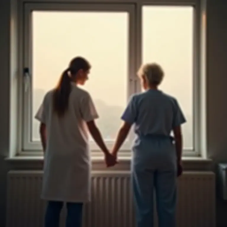 대상포진 면역력 증진 제품 선택 기준 완벽가이드: 전문가가 알려주는 활용법