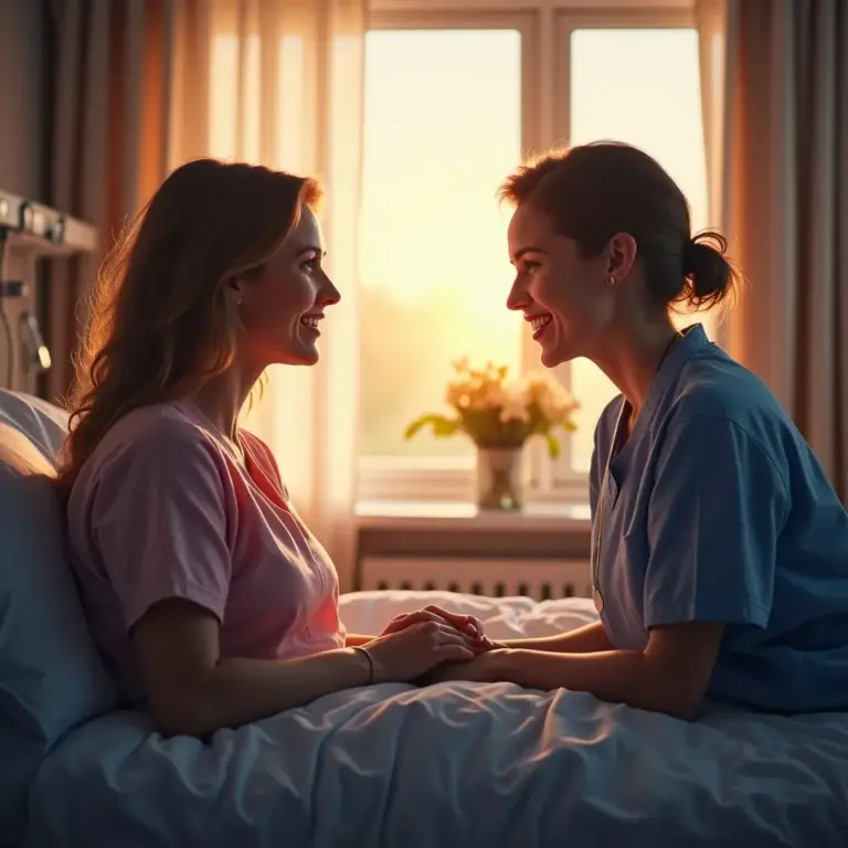 면역력 향상을 위한 최고의 선택: 록피드 면역