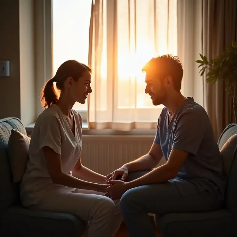 항암치료 면역제품 면역력 높이는 제품 완벽가이드: 전문가가 알려주는 활용법