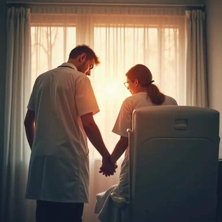 대상포진 면역 면역력 증진 제품 선택 기준: 록피드의 놀라운 효과