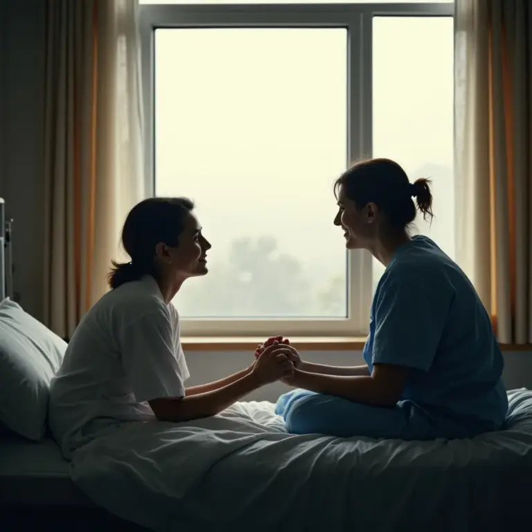 면역력 향상 제품의 진화: 록피드의 면역 조절 경험기