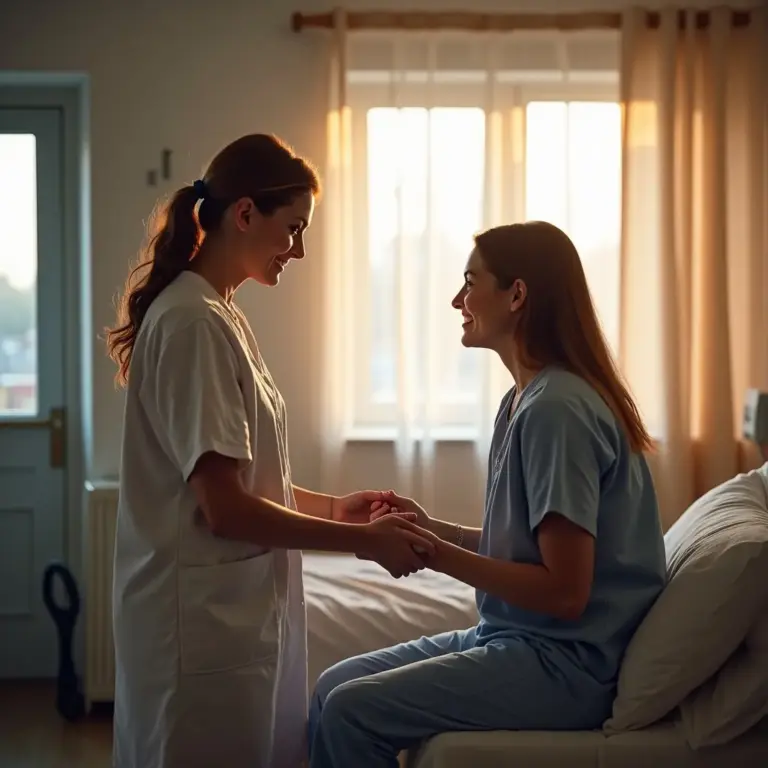 암 면역력 높이는 제품 완벽가이드: 전문가가 알려주는 활용법