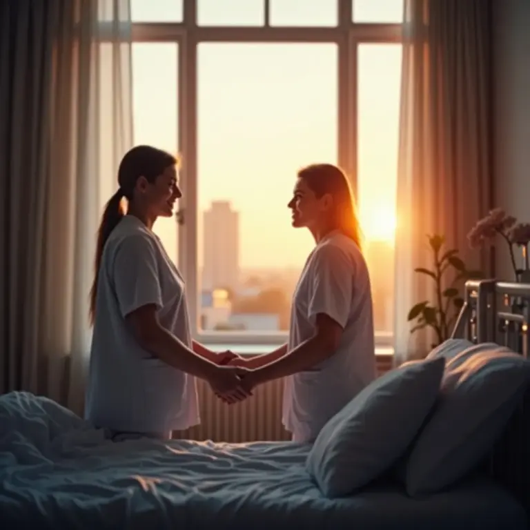 면역 과민반응 개선을 위한 최적의 선택: 면역력 향상 제품 가이드