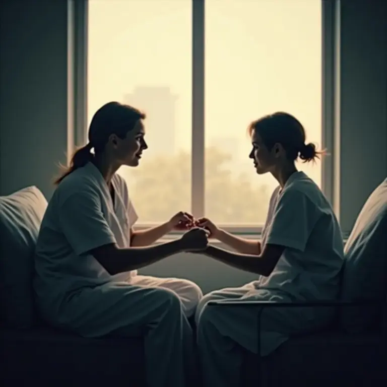 대상포진 면역력 증진 제품 선택 기준: 록피드의 비밀