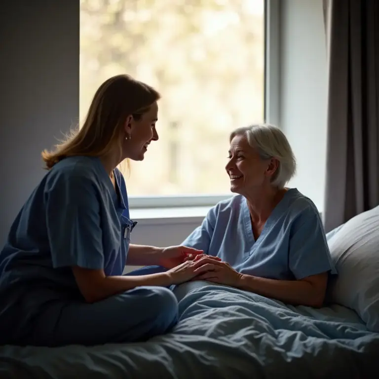 대상포진 면역질환에 좋은 의사 추천제품의 선택 기준