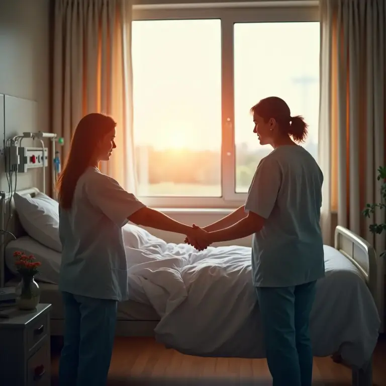 NK면역세포 면역력 높이는 제품: 록피드의 효과와 활용법