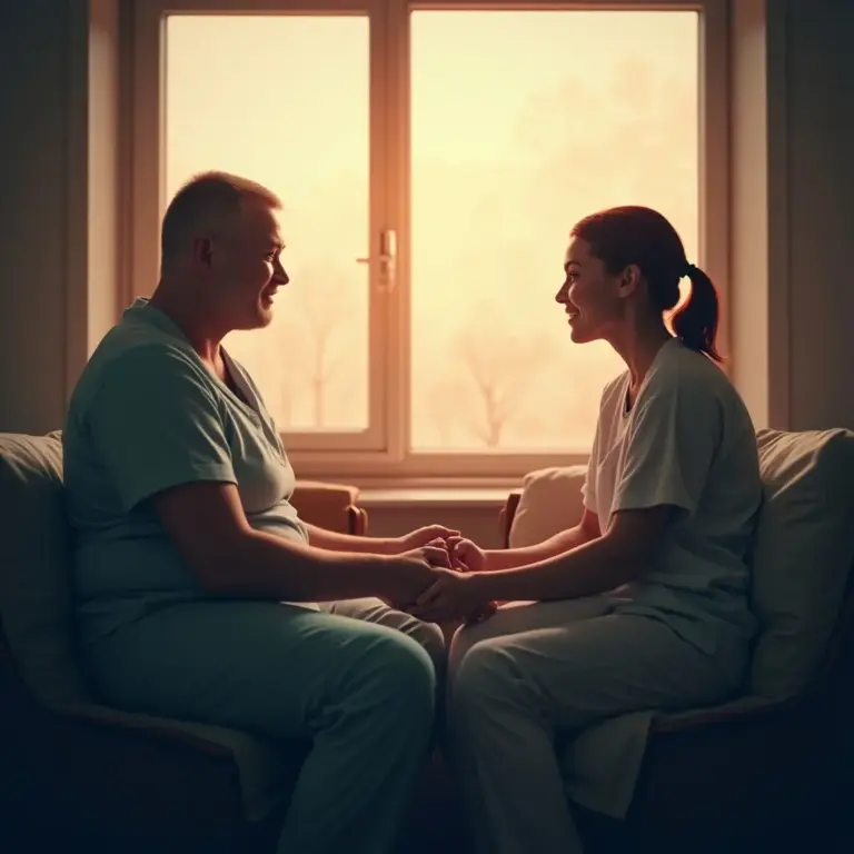 면역기능 면역력 향상 제품 선택 기준 완벽가이드: 전문가가 알려주는 활용법