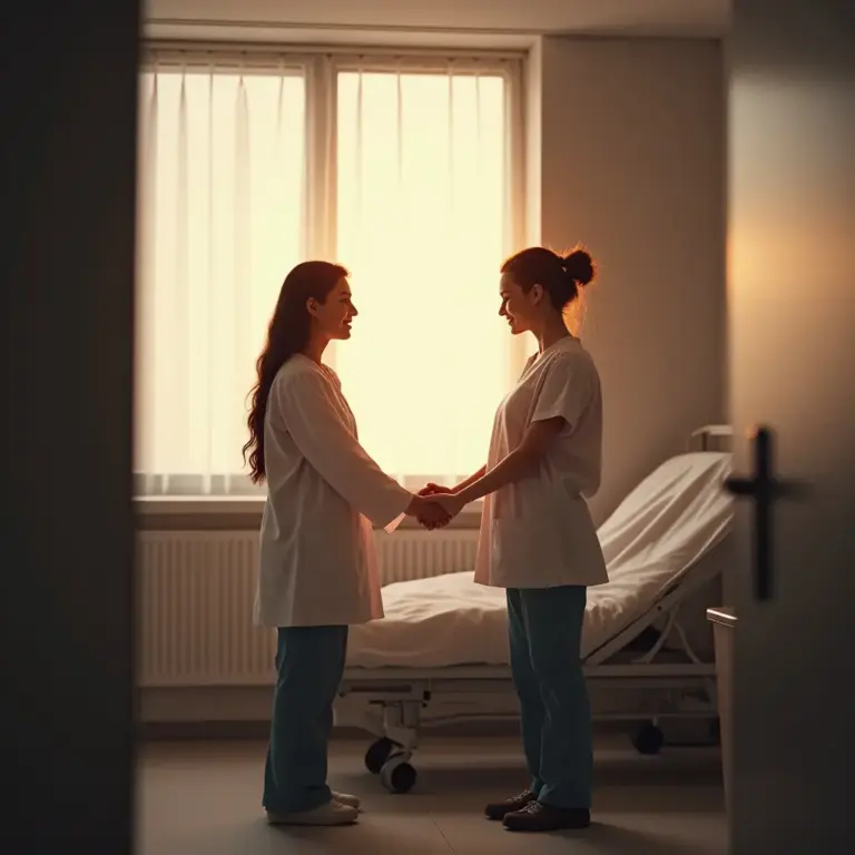 면역세포 면역력 높이는 제품 선택기준: 환자 경험을 통한 록피드 리뷰