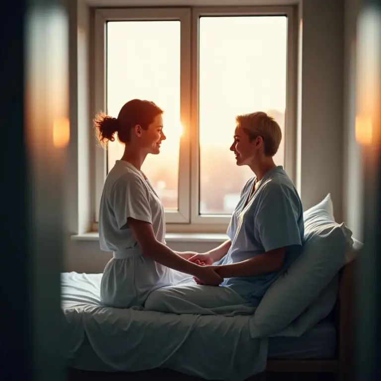 면역력 강화, PLAG의 혁신적인 접근법