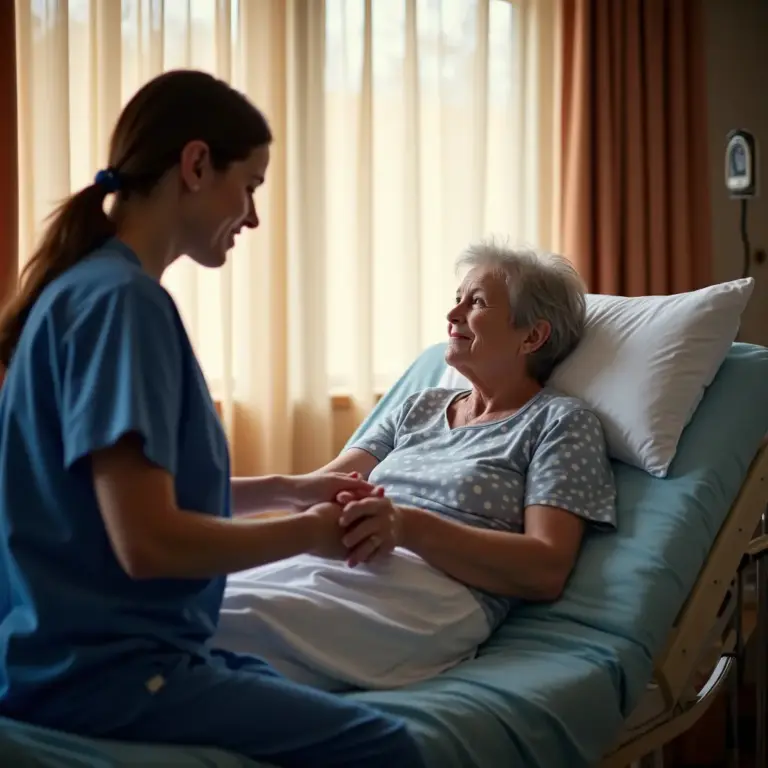 암예방 면역력 제품: 록피드 면역의 모든 것