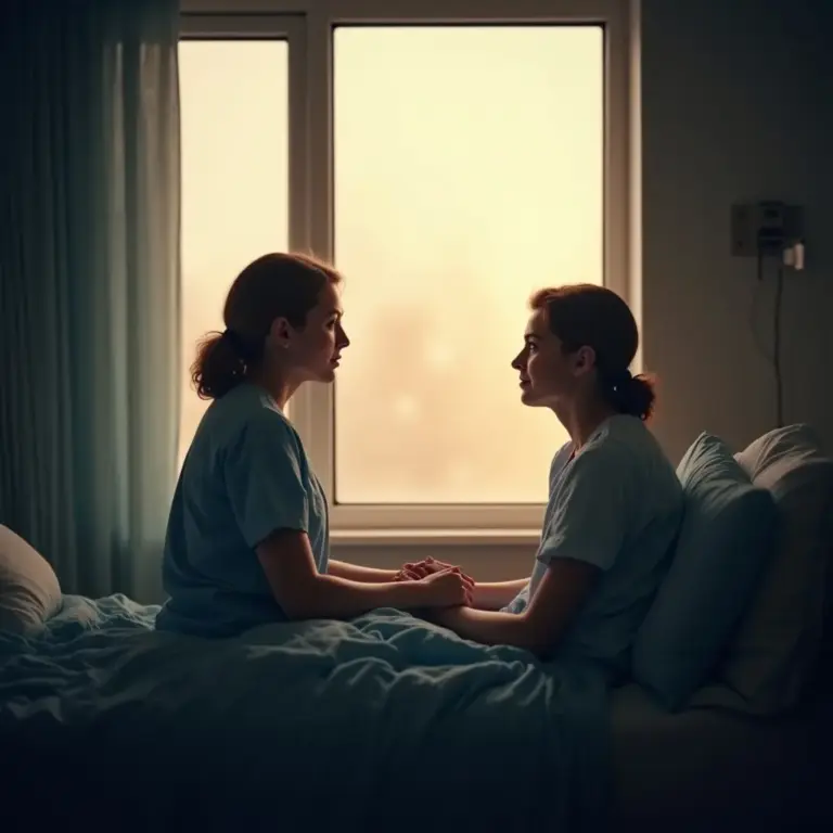 대장암 면역력 높이는 제품 완벽 가이드: 전문가가 알려주는 활용법