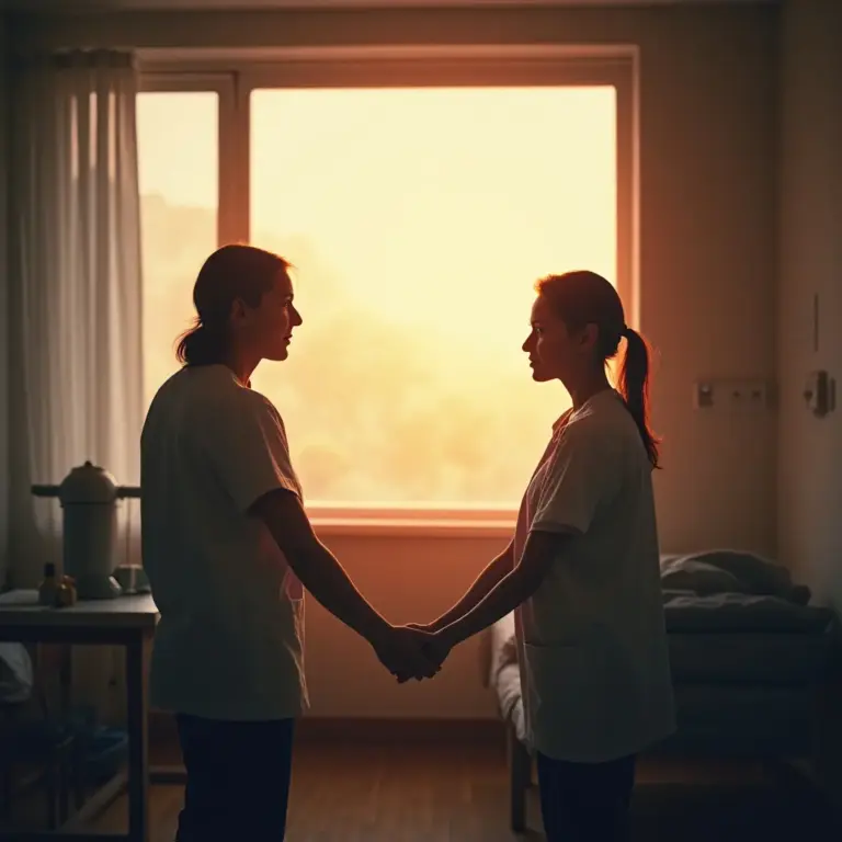 면역증강 면역력 향상 제품 선택 기준: 록피드의 효과와 활용법