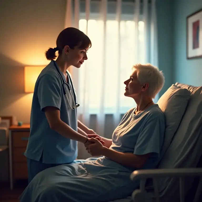 전립선암 면역력 높이는 제품 완벽가이드: 전문가가 알려주는 활용법