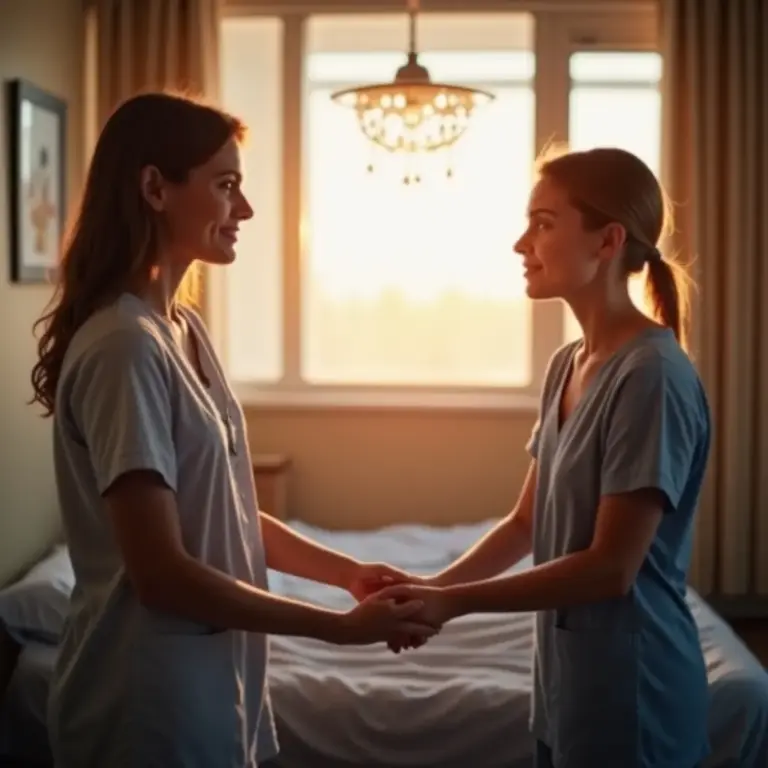 항암제 면역력 높이는 제품 완벽 가이드: 록피드로 면역력 개선하기