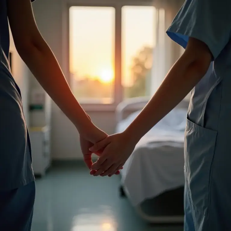 간질환 면역력 높이는 제품: 건강을 지키는 필수 가이드