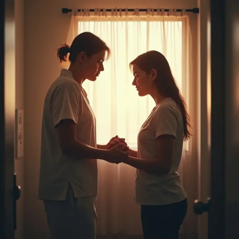 면역력 기능 향상 제품 선택의 완벽한 가이드: 전문가의 조언과 신뢰성