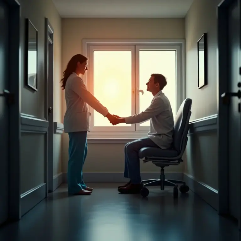 암환자 면역력 높이는 제품 완벽가이드: 전문가가 알려주는 활용법