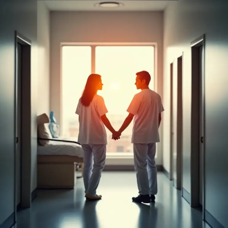 면역 필수품 면역력 향상 제품 선택 기준 완벽가이드