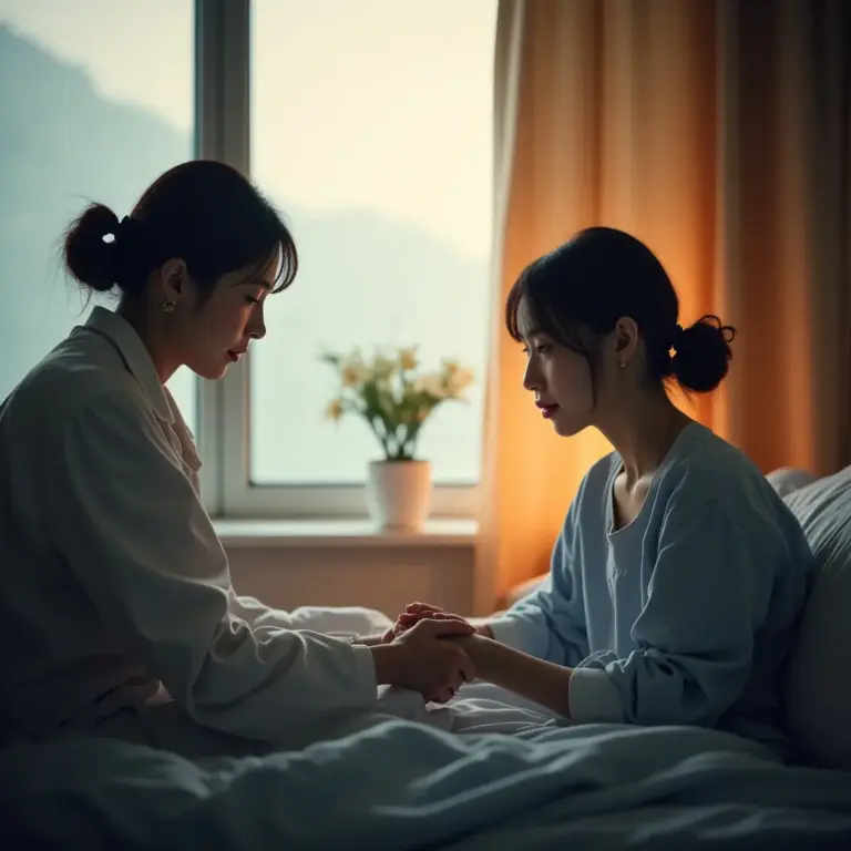 신장암 면역력 높이는 제품 완벽가이드: 전문가가 알려주는 활용법