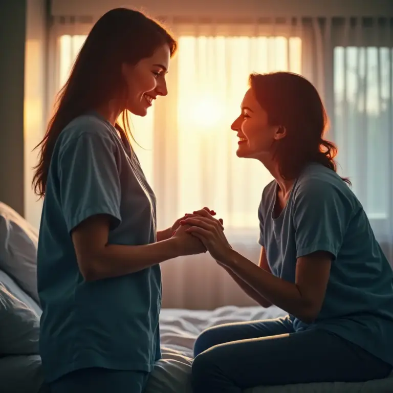 면역 항산화 면역력 향상: 전문가의 선택