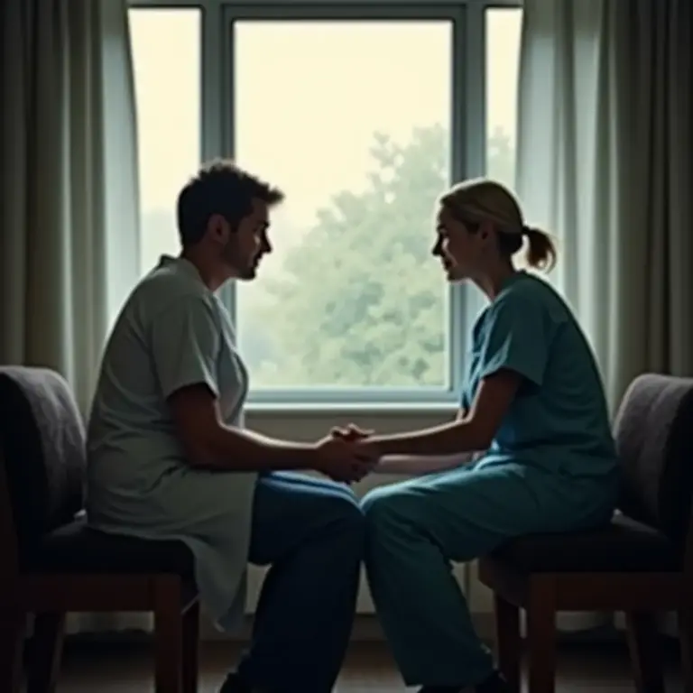 면역력 개선을 위한 최고의 선택: 록피드 면역