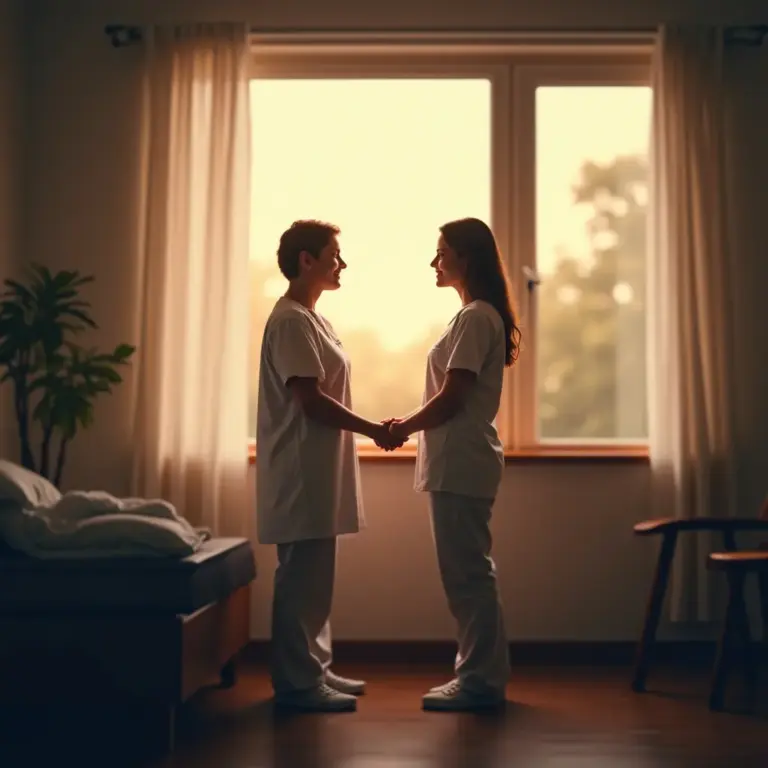 간경화 면역력 높이는 제품 선택기준: 경험을 통해 알아본 효과