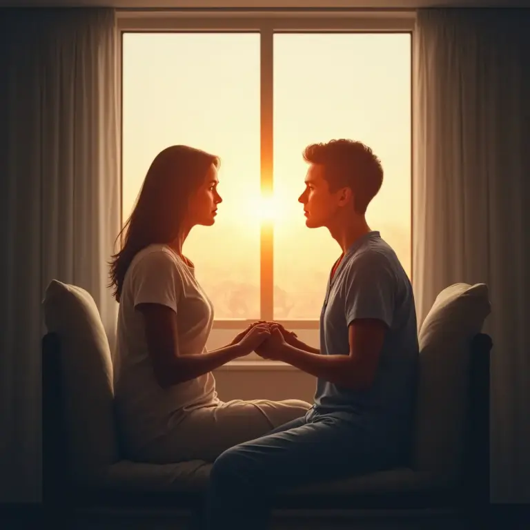 면역력 향상 제품 선택의 결정적 가이드: 전문가가 말하는 활용법