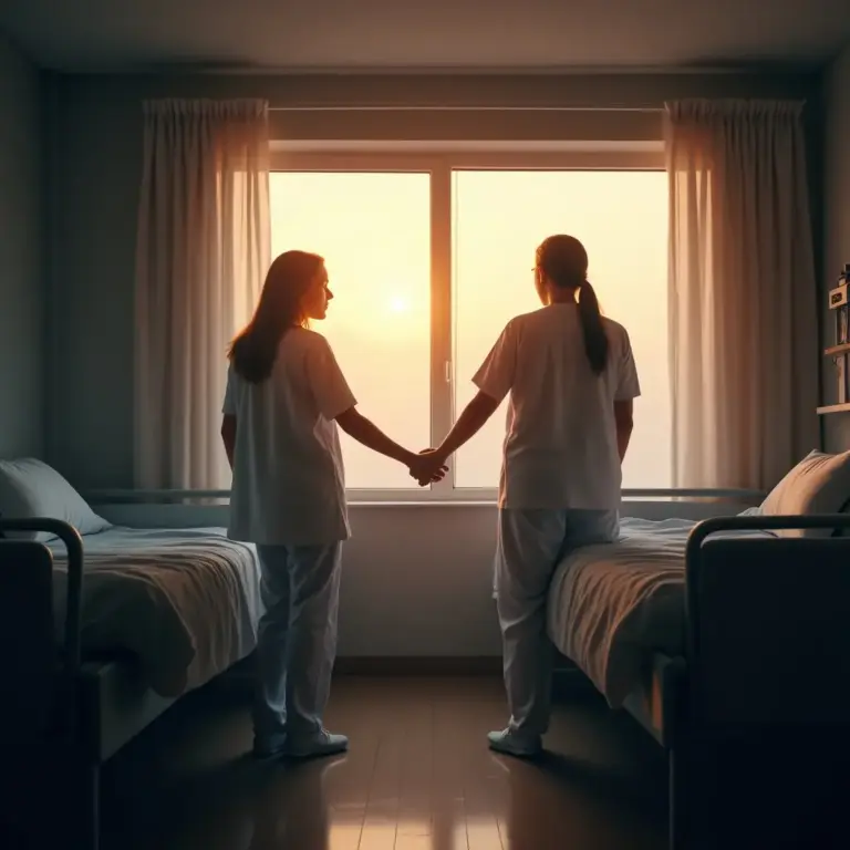 직장암 면역력 높이는 제품 완벽가이드: 전문가가 알려주는 활용법