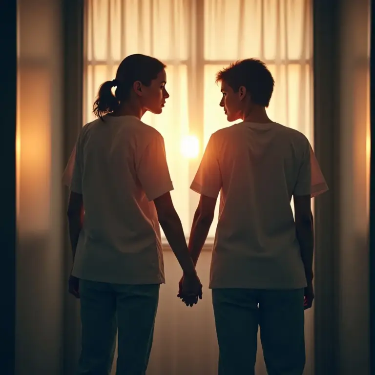 면역력 향상에 필요한 선택 기준: 록피드 면역의 모든 것